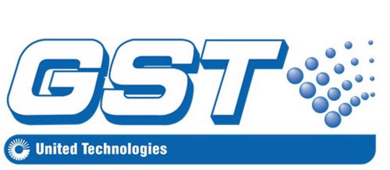 GST